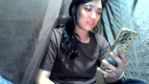 lsmbaby online show from 22, 6, 2026