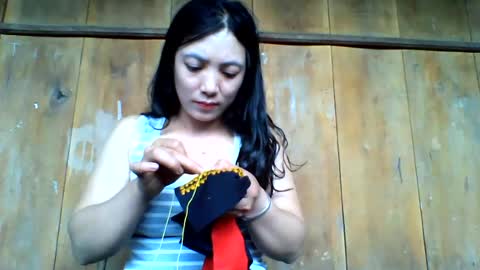 lsmbaby online show from 3, 7, 2026