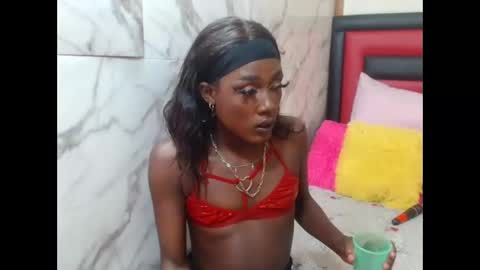 lsnnickykhanyile online show from 16, 12, 2025