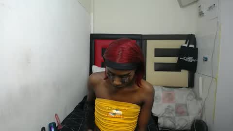 Snapshot of lsnnickykhanyile chatting on 16, 4, 2026 lsnnickykhanyile online show from 16, 4, 2026
