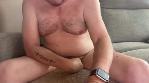 Snapshot of lthrdawgtx chatting on 12, 7, 2026 Go for it... you want to online show from 12, 7, 2026