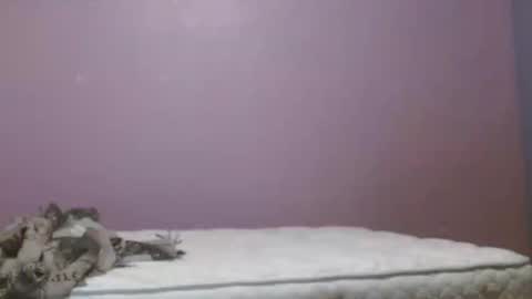 ltkinkygirl75 online show from 27, 9, 2025