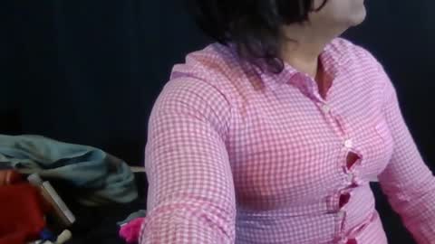 Snapshot of ltlstuborn chatting on 2, 2, 2025 Delany online show from 2, 2, 2025