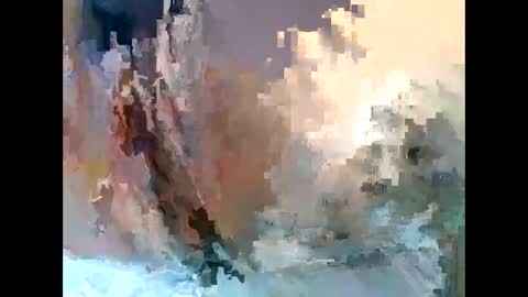 ltlwizttrjqs online show from 25, 4, 2026