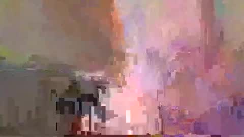 lu25humiliation online show from 18, 1, 2026