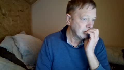 lu485947452685 online show from 2, 12, 2025