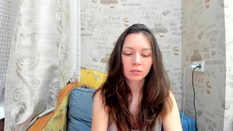 Snapshot of lu_krecia chatting on 24, 2, 2025 Lu krecia online show from 24, 2, 2025