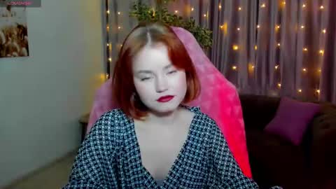 lu_muon online show from 31, 1, 2025