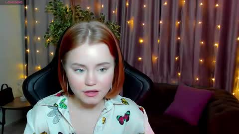 lu_muon online show from 1, 2, 2025