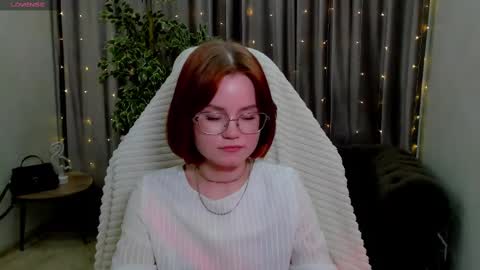 lu_muon online show from 9, 2, 2025