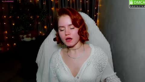 lu_muon online show from 16, 2, 2025