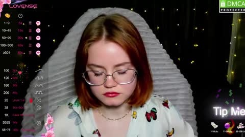 lu_muon online show from 1, 3, 2025