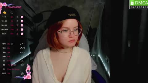 lu_muon online show from 10, 3, 2025