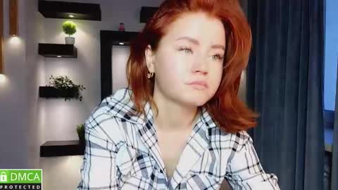 lu_muon online show from 30, 9, 2025