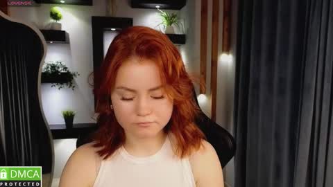 lu_muon online show from 10, 10, 2025