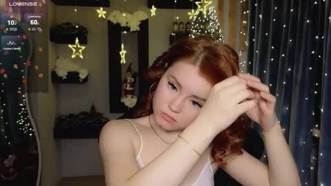 lu_muon online show from 18, 12, 2025