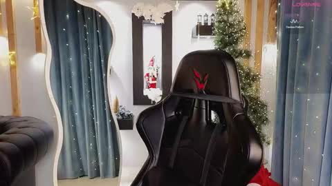 lu_muon online show from 10, 1, 2026