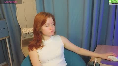 lu_muon online show from 19, 2, 2026