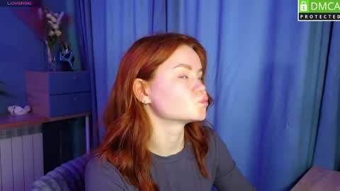 lu_muon online show from 19, 5, 2026