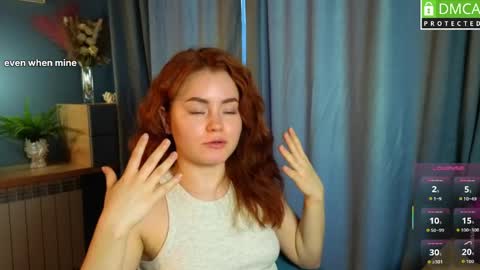 lu_muon online show from 27, 5, 2026