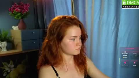 lu_muon online show from 27, 6, 2026