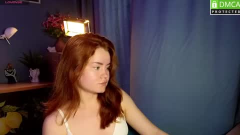 lu_muon online show from 29, 6, 2026