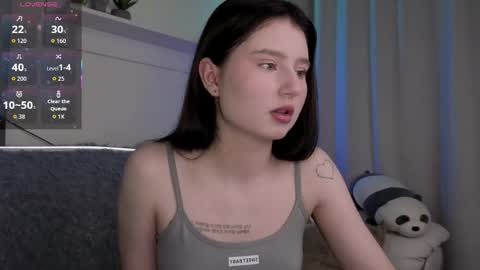 Snapshot of lua__19 chatting on 30, 4, 2026 Lua online show from 30, 4, 2026