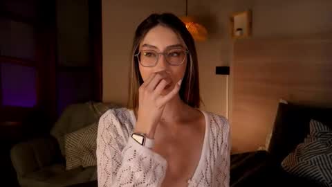  ---Goys incredible photographs online show from 13, 11, 2025