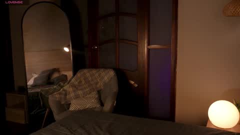  ---Goys incredible photographs online show from 13, 1, 2026