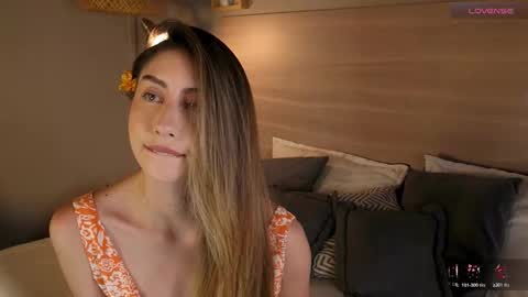  ---Goys incredible photographs online show from 14, 2, 2026