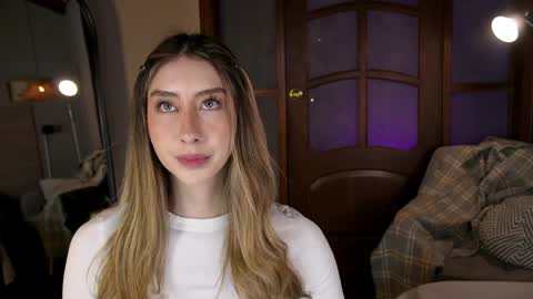  ---Goys incredible photographs online show from 6, 4, 2026