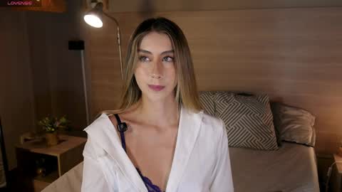  ---Goys incredible photographs online show from 20, 5, 2026