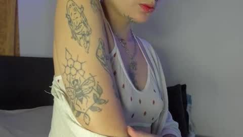 Jenn online show from 14, 1, 2026