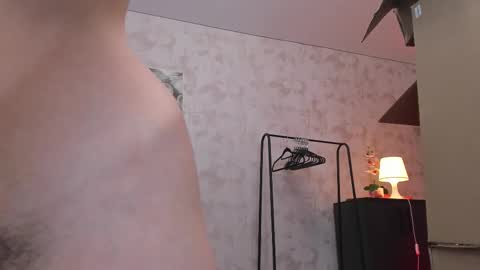Snapshot of luafynova chatting on 9, 2, 2026 Ida online show from 9, 2, 2026