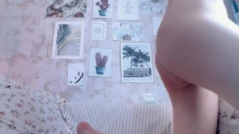 Snapshot of luafynova chatting on 26, 5, 2026 Ida online show from 26, 5, 2026