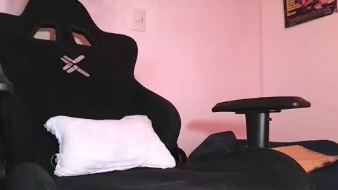   online show from 22, 12, 2025