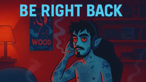 Snapshot of luan_goon chatting on 13, 2, 2026 online show from 13, 2, 2026