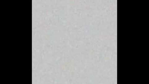 Snapshot of luan_goon chatting on 19, 2, 2026 online show from 19, 2, 2026