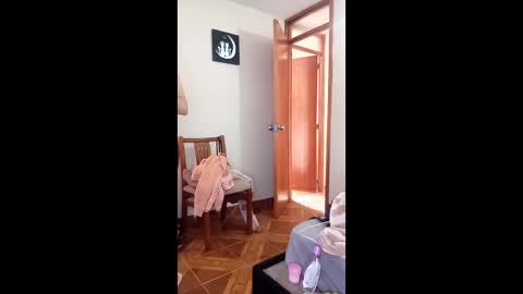 luana363 online show from 16, 4, 2026