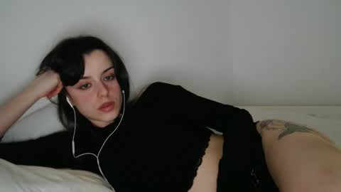 luana online show from 10, 1, 2026