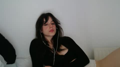 luana online show from 9, 3, 2026