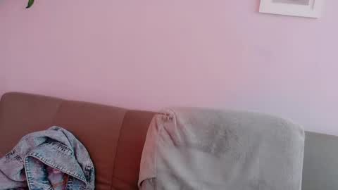 luana_curly online show from 21, 4, 2026