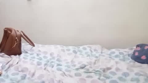 Snapshot of luana_winner chatting on 8, 3, 2025 luana_winner online show from 8, 3, 2025