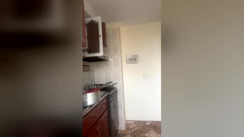 Snapshot of luana_winner chatting on 4, 12, 2025 luana_winner online show from 4, 12, 2025