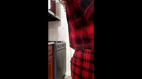 Snapshot of luana_winner chatting on 10, 1, 2026 luana_winner online show from 10, 1, 2026