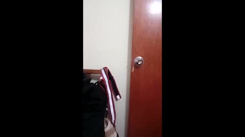 Snapshot of luana_winner chatting on 13, 1, 2026 luana_winner online show from 13, 1, 2026