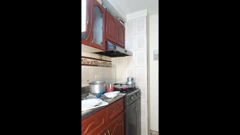 luana_winner online show from 10, 3, 2026