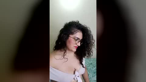 luana_winner online show from 22, 6, 2026