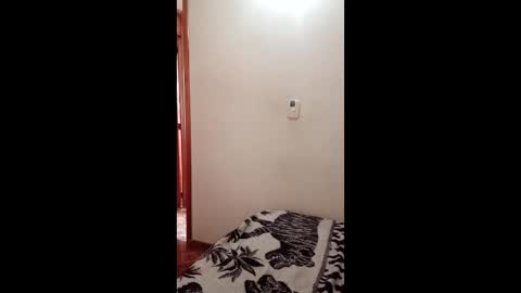 luanapowerful online show from 15, 2, 2026