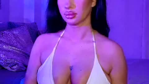 Snapshot of luanaxdess chatting on 24, 6, 2026 Luana Dess online show from 24, 6, 2026
